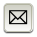 email Button