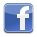 facebook Button