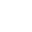 Linkedin Button