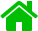 nextdoor