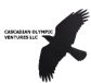COV Logo