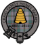 CFHF